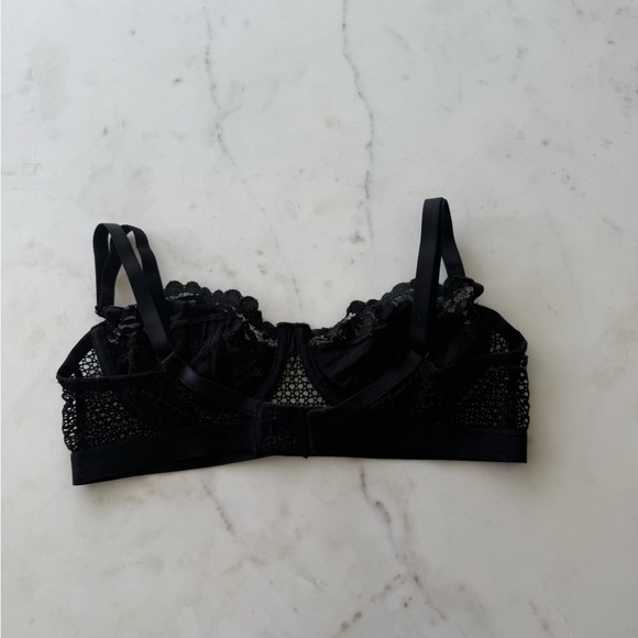 Else - Picture 6 of 8